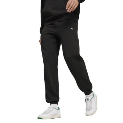 MMQ T7 Track Pants / Спортивные брюки | Одежда, обувь и аксессуары | V4.Ru: Маркетплейс