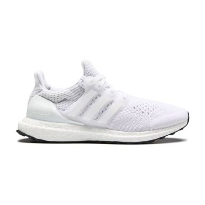 ULTRABOOST 1.0 / Кроссовки | Одежда, обувь и аксессуары | V4.Ru: Маркетплейс