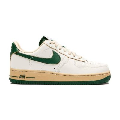 Air Force 1 &apos;07 LV8 / Кроссовки | Одежда, обувь и аксессуары | V4.Ru: Маркетплейс