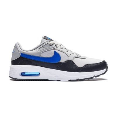 AIR MAX SC / Кроссовки | Одежда, обувь и аксессуары | V4.Ru: Маркетплейс