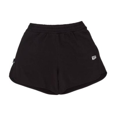 DOWNTOWN High Waist Shorts TR / Брюки и шорты | Одежда, обувь и аксессуары | V4.Ru: Маркетплейс