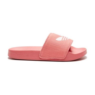 ADILETTE LITE / Сланцы | Одежда, обувь и аксессуары | V4.Ru: Маркетплейс