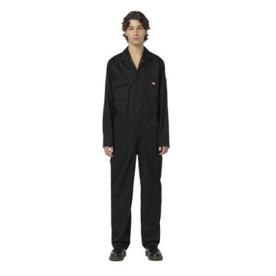 Haughton Coveralls / Спортивные брюки | Одежда, обувь и аксессуары | V4.Ru: Маркетплейс