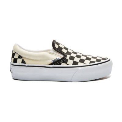 CLASSIC SLIP-ON / Слипоны | Одежда, обувь и аксессуары | V4.Ru: Маркетплейс