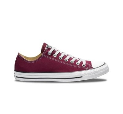 Chuck Taylor All Star / Кеды | Одежда, обувь и аксессуары | V4.Ru: Маркетплейс