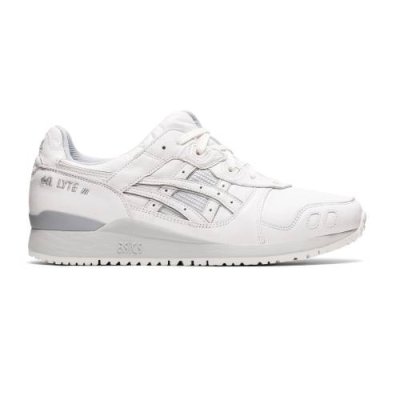 GEL-LYTE III OG / Кроссовки | Одежда, обувь и аксессуары | V4.Ru: Маркетплейс