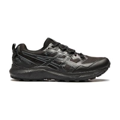 GEL-SONOMA 7 Gore-Tex / Кроссовки | Одежда, обувь и аксессуары | V4.Ru: Маркетплейс