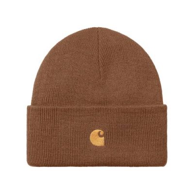 Chase Beanie / Шапки и кепки | Одежда, обувь и аксессуары | V4.Ru: Маркетплейс