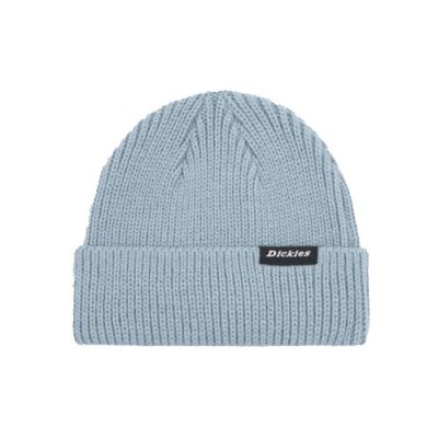 WOODWORTH BEANIE / Шапки и кепки | Одежда, обувь и аксессуары | V4.Ru: Маркетплейс