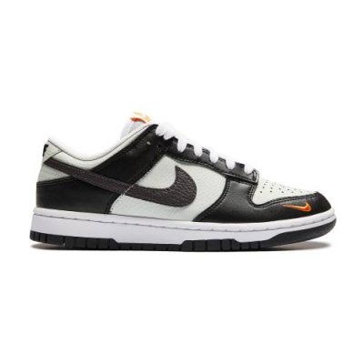 Dunk Low Mini Swoosh / Кроссовки | Одежда, обувь и аксессуары | V4.Ru: Маркетплейс