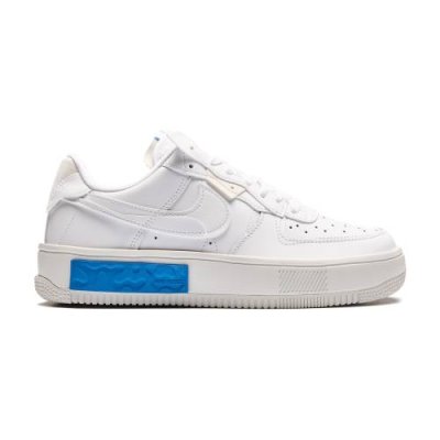 Air Force 1 Fontanka / Кроссовки | Одежда, обувь и аксессуары | V4.Ru: Маркетплейс