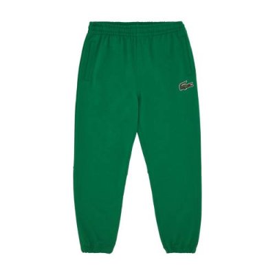 TRACKSUIT TROUSER / Спортивные брюки | Одежда, обувь и аксессуары | V4.Ru: Маркетплейс