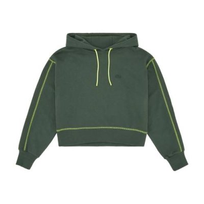 HOODIE / Толстовки | Одежда, обувь и аксессуары | V4.Ru: Маркетплейс