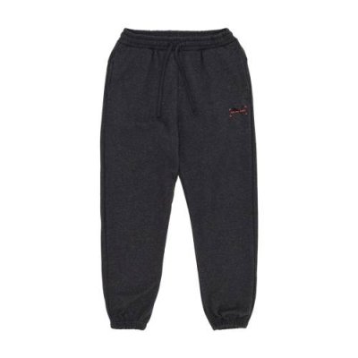 RE:Collection Relaxed Pants / Спортивные брюки | Одежда, обувь и аксессуары | V4.Ru: Маркетплейс