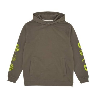 SWEATSHIRT / Толстовки | Одежда, обувь и аксессуары | V4.Ru: Маркетплейс