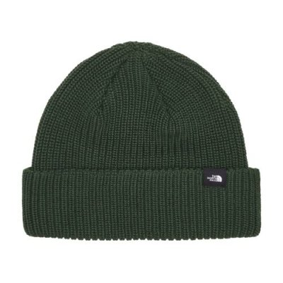 FISHERMAN BEANIE / Шапки и кепки | Одежда, обувь и аксессуары | V4.Ru: Маркетплейс