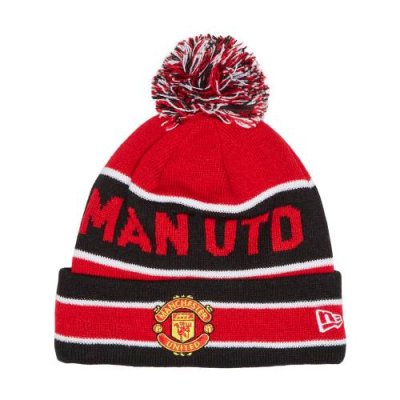 MAN U JAKE KNIT CUFF / Шапки и кепки | Одежда, обувь и аксессуары | V4.Ru: Маркетплейс