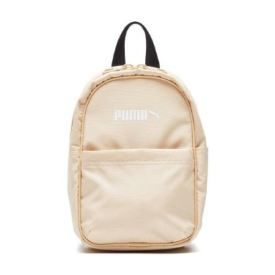 PUMA Tape Minime Backpack / Сумки | Одежда, обувь и аксессуары | V4.Ru: Маркетплейс