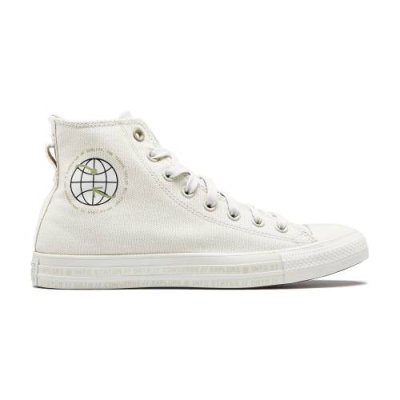 Chuck Taylor All Star Global Logo / Кеды | Одежда, обувь и аксессуары | V4.Ru: Маркетплейс