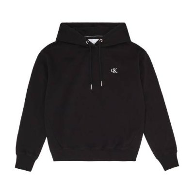 CK EMBROIDERY HOODIE / Толстовки | Одежда, обувь и аксессуары | V4.Ru: Маркетплейс