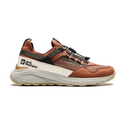 Dromoventure Athletic Low / Кроссовки | Одежда, обувь и аксессуары | V4.Ru: Маркетплейс