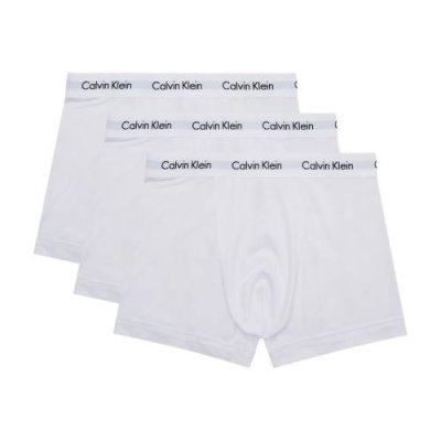 3 Pack Trunks - Cotton Stretch / Нижнее белье | Одежда, обувь и аксессуары | V4.Ru: Маркетплейс