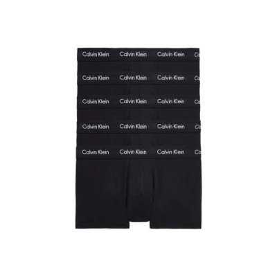 5 Pack Boxer Briefs / Нижнее белье | Одежда, обувь и аксессуары | V4.Ru: Маркетплейс