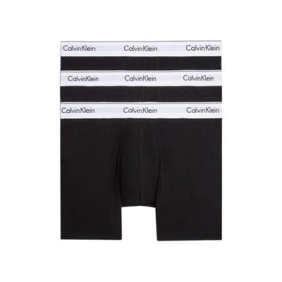 3 Pack Boxer Briefs / Нижнее белье | Одежда, обувь и аксессуары | V4.Ru: Маркетплейс