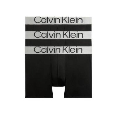 3 Pack Boxer Briefs / Нижнее белье | Одежда, обувь и аксессуары | V4.Ru: Маркетплейс