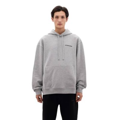 HOODIE 401 / Толстовки | Одежда, обувь и аксессуары | V4.Ru: Маркетплейс