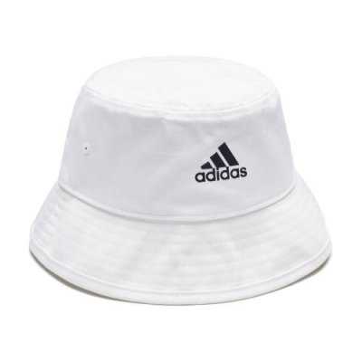 COTTON BUCKET / Шапки и кепки | Одежда, обувь и аксессуары | V4.Ru: Маркетплейс