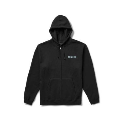 Contact Zip Hood / Толстовки | Одежда, обувь и аксессуары | V4.Ru: Маркетплейс