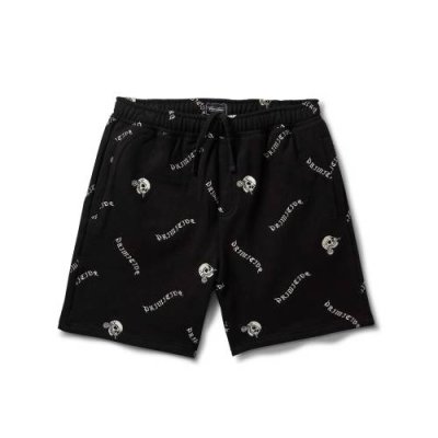 Rogue Fleece Shorts / Брюки и шорты | Одежда, обувь и аксессуары | V4.Ru: Маркетплейс