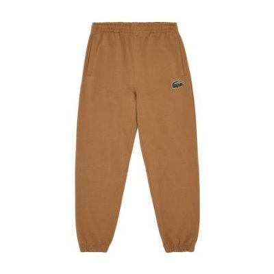 TRACKSUIT TROUSER / Спортивные брюки | Одежда, обувь и аксессуары | V4.Ru: Маркетплейс