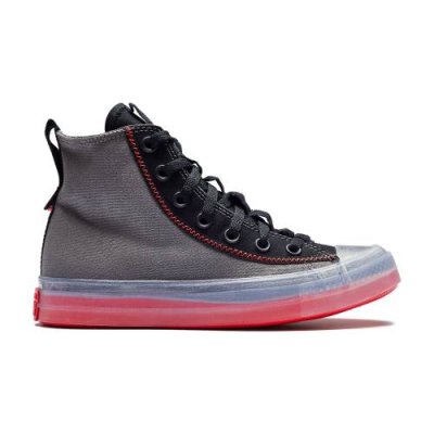 Chuck Taylor All Star CX Explore / Кеды | Одежда, обувь и аксессуары | V4.Ru: Маркетплейс