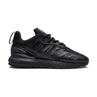 ZX 2K BOOST 2.0 / Кроссовки | Одежда, обувь и аксессуары | V4.Ru: Маркетплейс