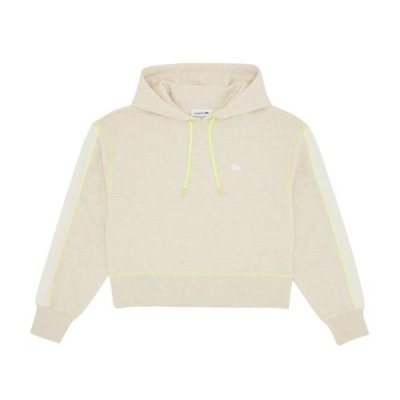 HOODIE / Толстовки | Одежда, обувь и аксессуары | V4.Ru: Маркетплейс