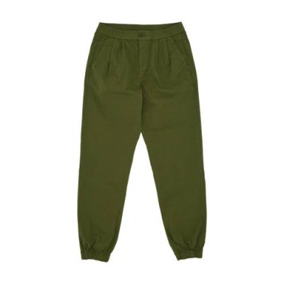 TRACKSUIT TROUSERS / Спортивные брюки | Одежда, обувь и аксессуары | V4.Ru: Маркетплейс