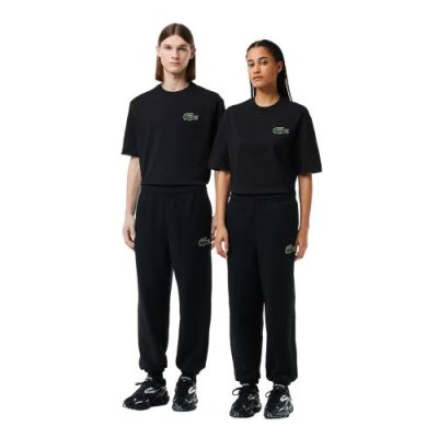 TRACKSUIT TROUSER / Спортивные брюки | Одежда, обувь и аксессуары | V4.Ru: Маркетплейс