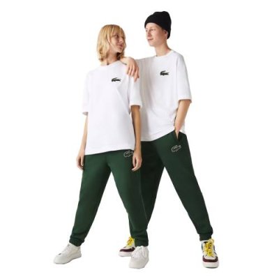 TRACKSUIT TROUSER / Спортивные брюки | Одежда, обувь и аксессуары | V4.Ru: Маркетплейс