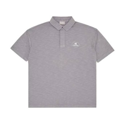 OZON POLO SHIRT / Поло | Одежда, обувь и аксессуары | V4.Ru: Маркетплейс