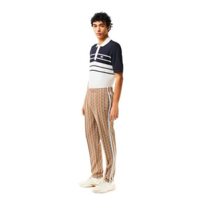 TRACKSUIT TROUSERS / Спортивные брюки | Одежда, обувь и аксессуары | V4.Ru: Маркетплейс