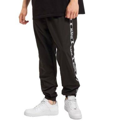 OG Tape Trackpants / Спортивные брюки | Одежда, обувь и аксессуары | V4.Ru: Маркетплейс