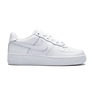 Air Force 1 LE (GS) / Кроссовки | Одежда, обувь и аксессуары | V4.Ru: Маркетплейс