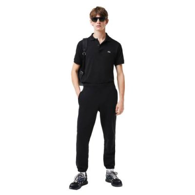 TRACKSUIT TROUSER / Спортивные брюки | Одежда, обувь и аксессуары | V4.Ru: Маркетплейс