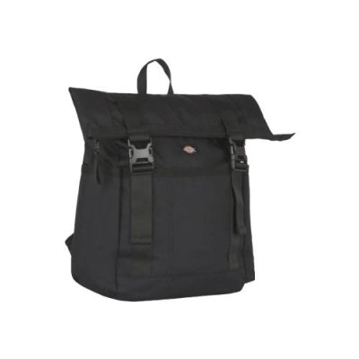 ASHVILLE ROLL TOP BACKPACK / Сумки | Одежда, обувь и аксессуары | V4.Ru: Маркетплейс