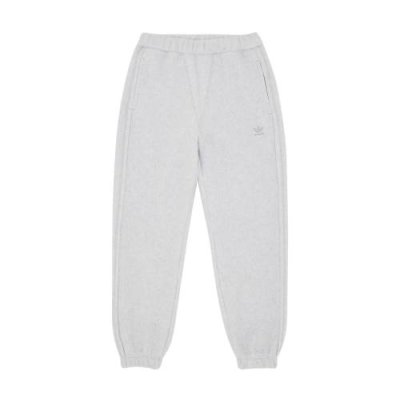 LOUNGEWEAR SWEAT PANTS / Спортивные брюки | Одежда, обувь и аксессуары | V4.Ru: Маркетплейс