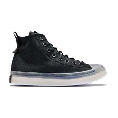 Chuck Taylor All Star CX Explore / Кеды | Одежда, обувь и аксессуары | V4.Ru: Маркетплейс