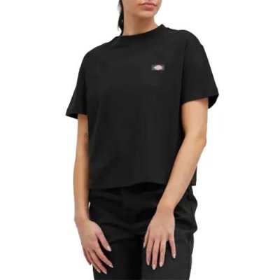 OAKPORT BOXY SS TEE / Футболки | Одежда, обувь и аксессуары | V4.Ru: Маркетплейс