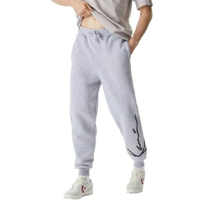 SIGNATURE Essential Reg. Fit Sweatpants / Спортивные брюки | Одежда, обувь и аксессуары | V4.Ru: Маркетплейс